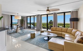 featured image of 4050 N Ocean Dr #1-101