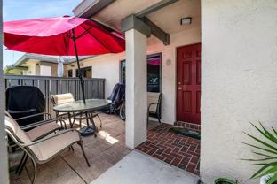 8440 Boca Glades Blvd E - Photo 1 of 1