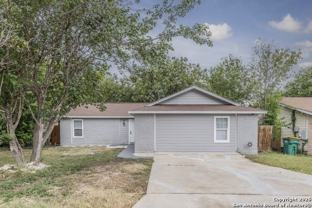 112 N Meadow St - Photo 1 of 1