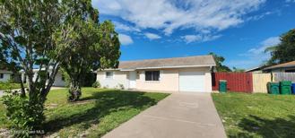 135 S Suzanne Ct - Photo 1 of 1