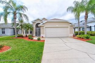 2436 Addington Cir - Photo 1 of 1