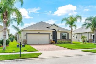5724 Trieda Dr - Photo 1 of 1