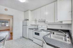 806 Garfield St N #1 - Photo 1 of 1