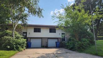 2418 Adler Cir - Photo 1 of 1