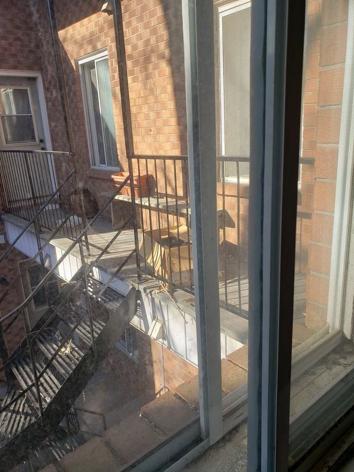 3986 Rue de Bullion - Photo 15