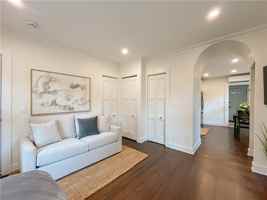 featured image of 51 Poplar St #1R