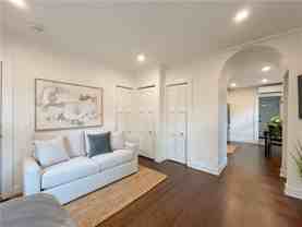 51 Poplar St #1R - Photo 1 of 1
