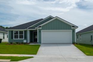 3993 Brownstone Way - Photo 1 of 1