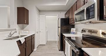 featured image of 4606 Cedar Springs Rd