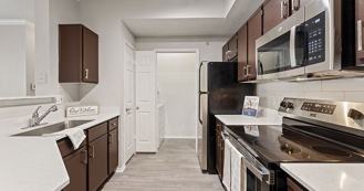 Atera Apartments - Photo 1 of 1