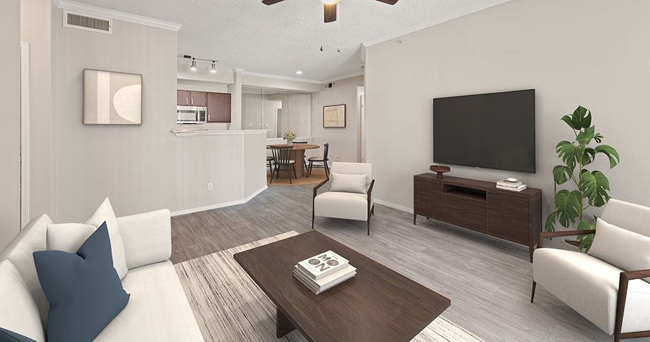 Atera Apartments - Photo 3 of 37
