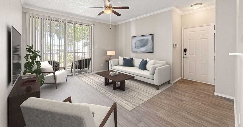 Atera Apartments - Photo 4 of 37