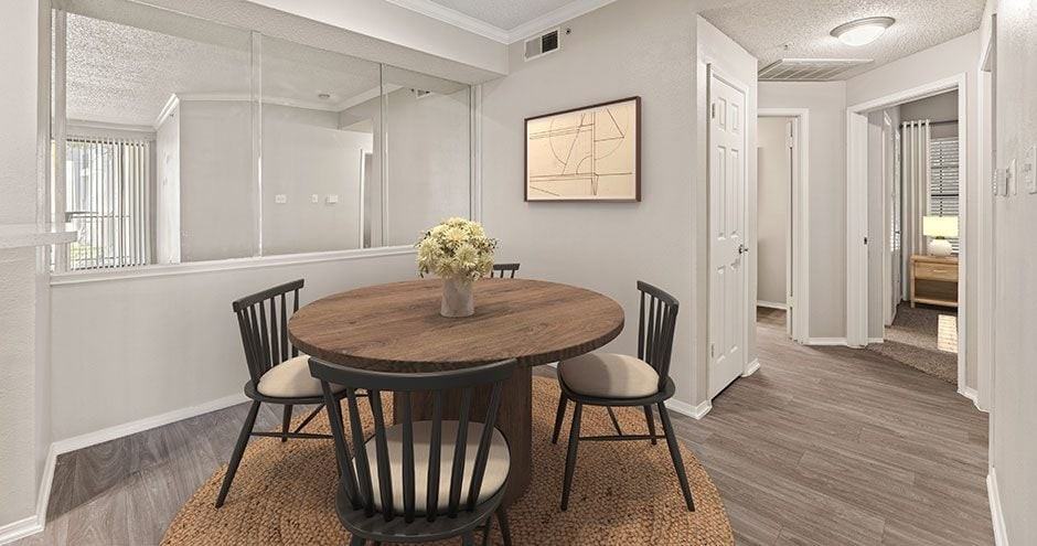 Atera Apartments - Photo 5 of 37