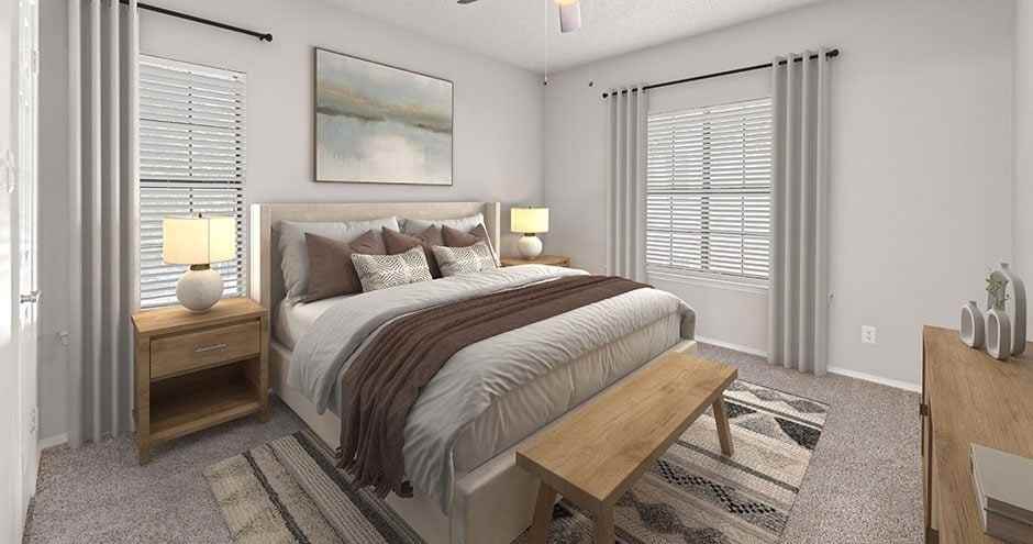 Atera Apartments - Photo 6 of 37