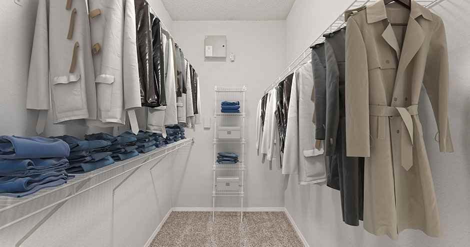 Atera Apartments - Photo 7 of 37