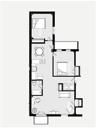3986 Rue de Bullion - Photo 16