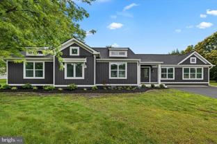 37016 Johnson Rd - Photo 1 of 1