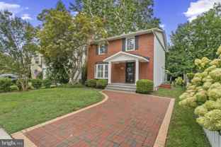 18 Steele Ave - Photo 1 of 1