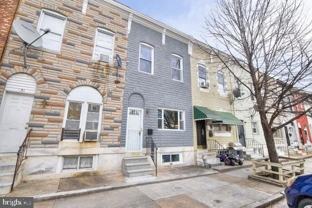 429 N Lakewood Ave - Photo 1 of 1