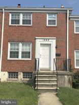 1444 Barrett Rd - Photo 1 of 1