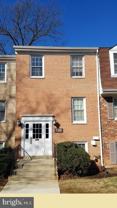 736 Quince Orchard Blvd #T2 - Photo 1 of 1
