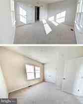5937 Northwest Dr - Photo 1 of 1