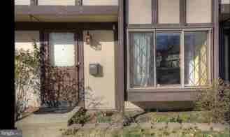 94 Bayberry Ct - Photo 1 of 1