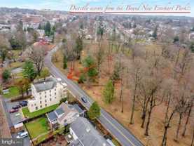 605 W Miner St #2W - Photo 1 of 1