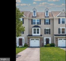 232 Tall Trees Cir - Photo 1 of 1