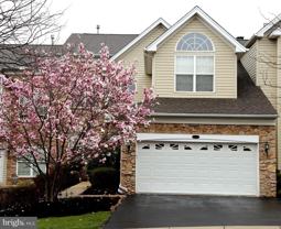 211 Silverbell Ct - Photo 1 of 1