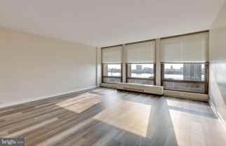 200 Locust St #15EN - Photo 1 of 1