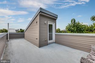 2311 N Camac St - Photo 1 of 1