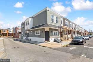 3020 Miller St - Photo 1 of 1