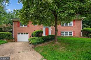 4125 25th Pl N - Photo 1 of 1