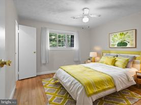477 Hampton Ct #121 - Photo 1 of 1