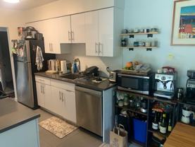 1025 West 11th Avenue #301 - Photo 1 of 1