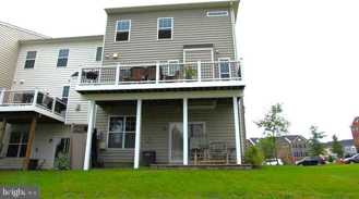 1720 Moultrie Ter Ne - Photo 1 of 1
