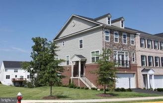 1720 Moultrie Ter Ne - Photo 1 of 1