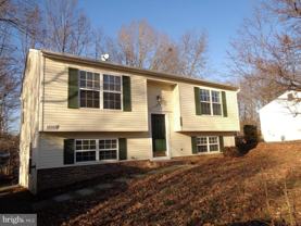 10008 Windridge Dr - Photo 1 of 1