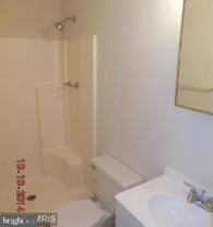 205 Berea Church Rd - Photo 1 of 1