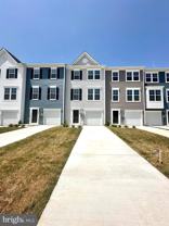 104 Cooperage Rd - Photo 1 of 1