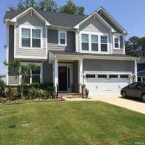 1340 Kirkstone Way - Photo 1 of 1