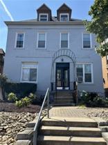 310 Stratford Ave #1 - Photo 1 of 1