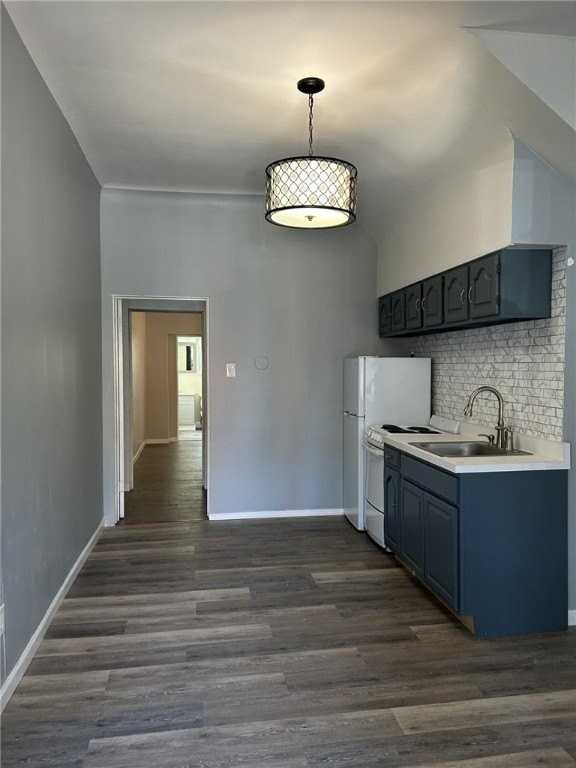 310 Stratford Ave #1 - Photo 4 of 14