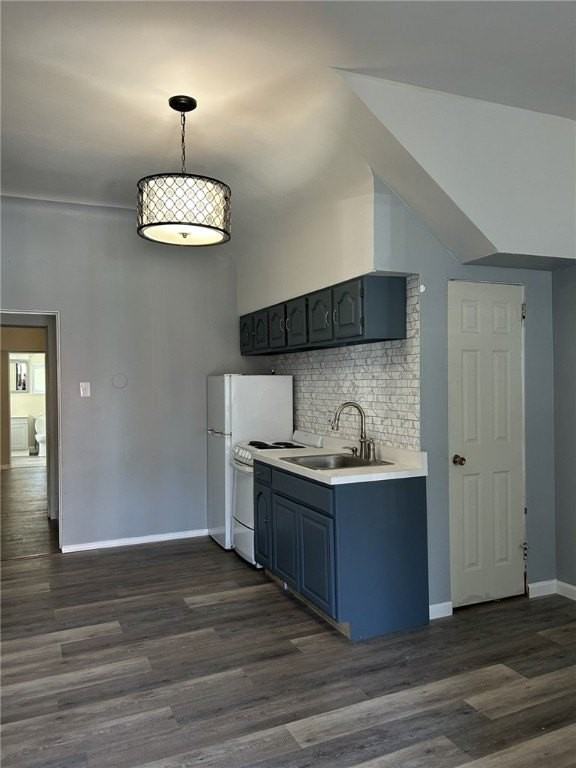 310 Stratford Ave #1 - Photo 5 of 14