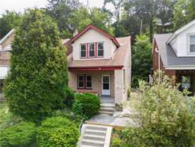 231 Clearview Ave - Photo 1 of 1