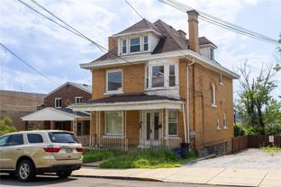 1422 Beechview Ave #2 - Photo 1 of 1
