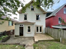 104 Georgetown Ave - Photo 1 of 1