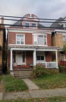 featured image of 619 Mellon St #3