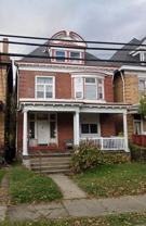 619 Mellon St #3 - Photo 1 of 1